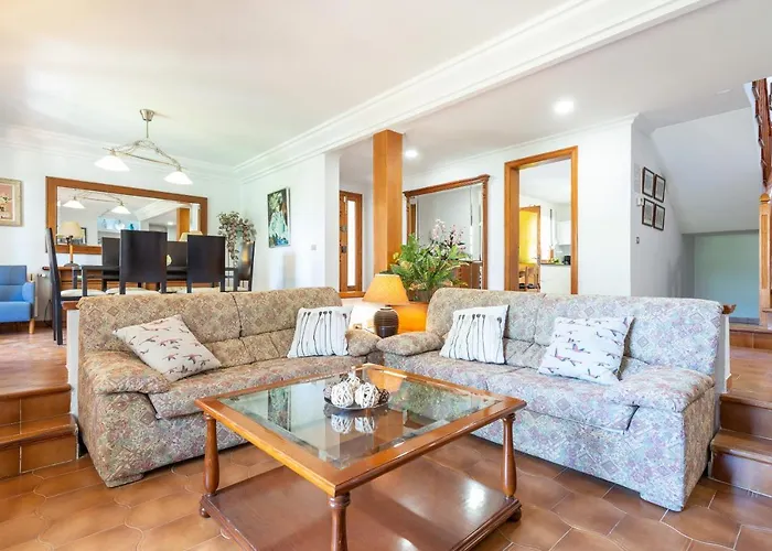 Llorens * Польенса