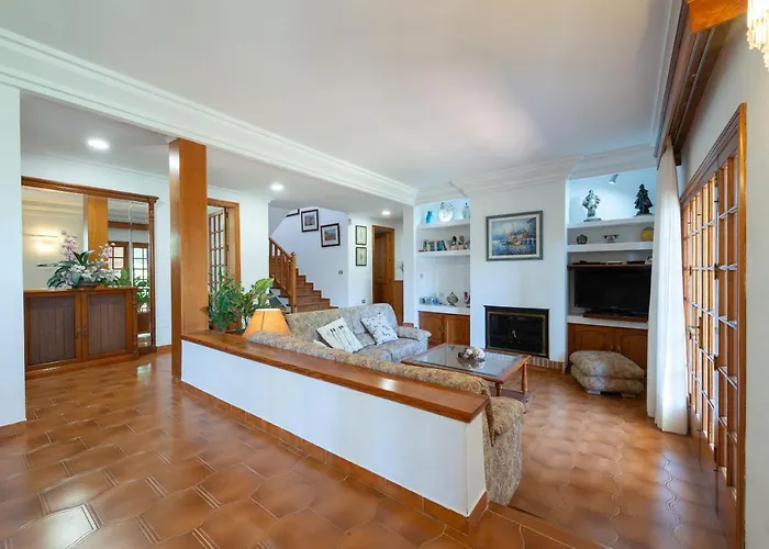 Llorens * Польенса