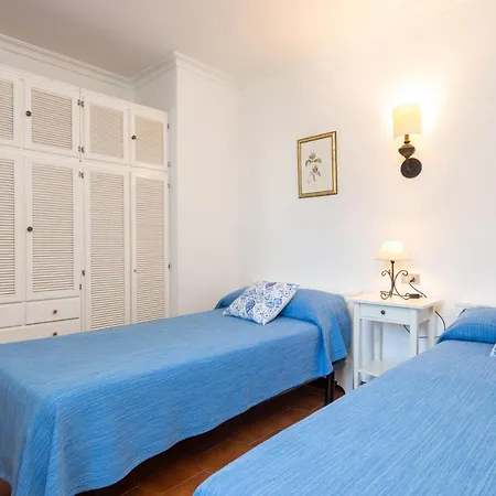 Villa Llorens *