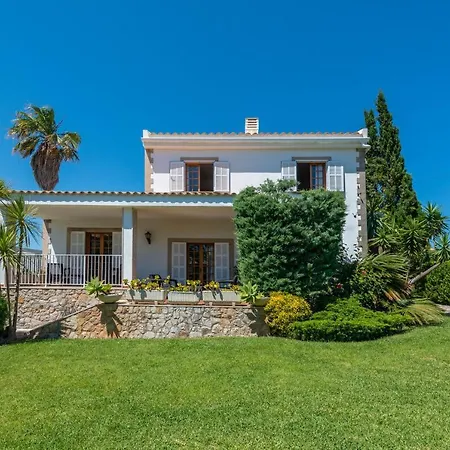 Llorens * Pollença