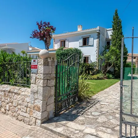 Llorens * Pollença