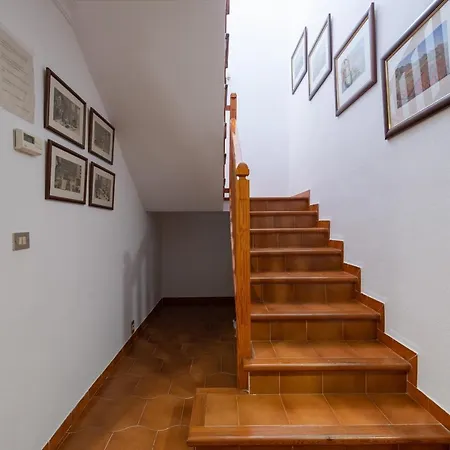 Villa Llorens *