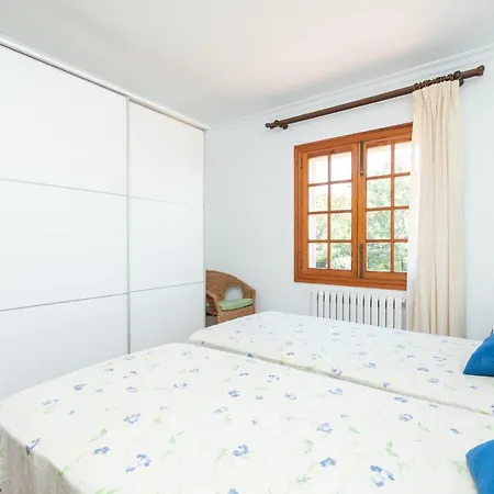 Villa Llorens *