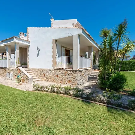 Llorens Villa