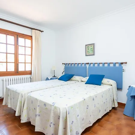 Llorens Villa