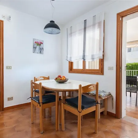 Llorens Villa *